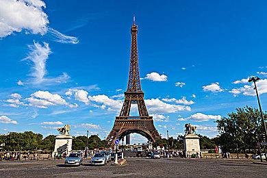 粉丝自制《生化危机》微电影 根据饲养员日记改编